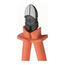 Alicate Isolado de Corte Diagonal 6.1/4" 8314-160 IOX GEDORE