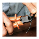 Alicate Isolado de Corte Diagonal 6.1/4" 8314-160 IOX GEDORE