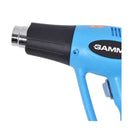 Soprador Térmico 1500W 300/550C G1935/BR GAMMA