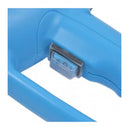 Soprador Térmico 1500W 300/550C G1935/BR GAMMA