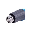 Soprador Térmico 1500W 300/550C G1935/BR GAMMA