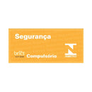 Soprador Térmico 1500W 300/550C G1935/BR GAMMA