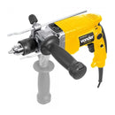Furadeira de Impacto 1/2" 1050W FIV1050 VONDER