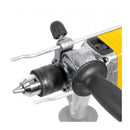 Furadeira de Impacto 1/2" 1050W FIV1050 VONDER