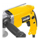 Furadeira de Impacto 1/2" 1050W FIV1050 VONDER