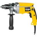Furadeira de Impacto 1/2" 1050W FIV1050 VONDER