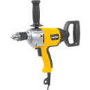 Furadeira Elétrica sem Impacto 5/8" 1050W 220V FSV1050 VONDER