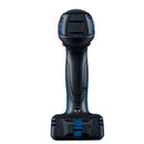 Furadeira Parafusadeira 1/4" 12V 1.5Ah com Bateria Carregador Bivolt e Bolsa GSR 1000SM SMART BOSCH
