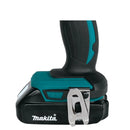 Furadeira de Impacto 1/2" 18V com 1 Bateria 1.5Ah Carregador Bivolt e Maleta DHP482Y002 MAKITA
