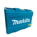 Furadeira de Impacto 1/2" 18V com 1 Bateria 1.5Ah Carregador Bivolt e Maleta DHP482Y002 MAKITA