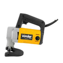 Tesoura Faca Elétrica 620W 220V TFV 620 VONDER
