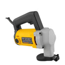 Tesoura Faca Elétrica 620W 220V TFV 620 VONDER