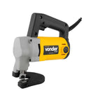 Tesoura Faca Elétrica 620W 220V TFV 620 VONDER