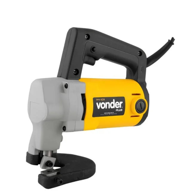 Tesoura Faca Elétrica 620W 220V TFV 620 VONDER