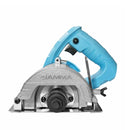 Serra Mármore 4.3/8" 1300W 110V HG079/BR1 GAMMA