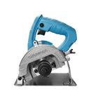 Serra Mármore 4.3/8" 1300W 110V HG079/BR1 GAMMA
