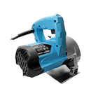 Serra Mármore 4.3/8" 1300W 110V HG079/BR1 GAMMA