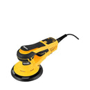 Lixadeira Roto Orbital 6" 10000RPM 350W LRV 350B VONDER