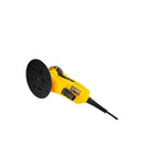 Lixadeira Roto Orbital 6" 10000RPM 350W LRV 350B VONDER