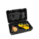 Lixadeira Roto Orbital 6" 10000RPM 350W LRV 350B VONDER