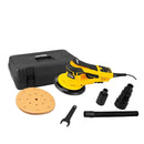 Lixadeira Roto Orbital 6" 10000RPM 350W LRV 350B VONDER