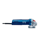 Esmerilhadeira Angular 5" 900W GWS 9-125 BOSCH