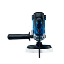 Politriz / Lixadeira Angular 7" 950W 220V GPO 950 BOSCH