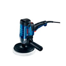 Politriz / Lixadeira Angular 7" 950W 220V GPO 950 BOSCH