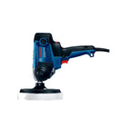 Politriz / Lixadeira Angular 7" 950W 220V GPO 950 BOSCH