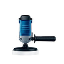 Politriz / Lixadeira Angular 7" 950W 220V GPO 950 BOSCH