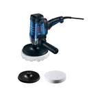 Politriz / Lixadeira Angular 7" 950W 220V GPO 950 BOSCH