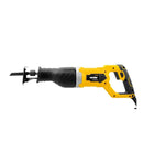 Serra Sabre Elétrica 1050W 220V SSV 1050 VONDER
