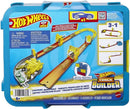Hot Wheels Lightning Boost Pack Track Builder Mattel – HNN38